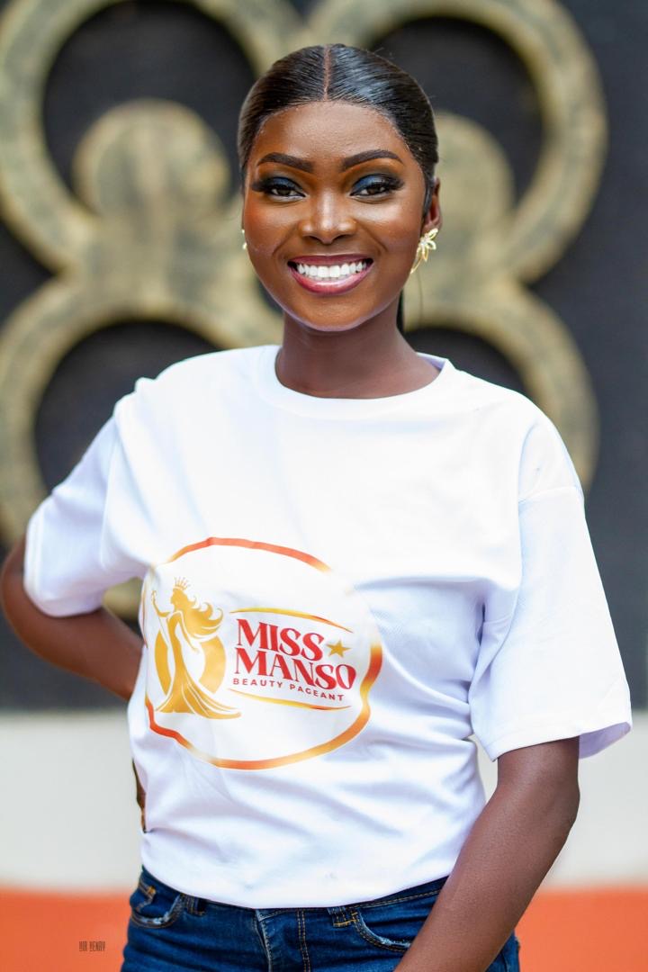Contestant photo