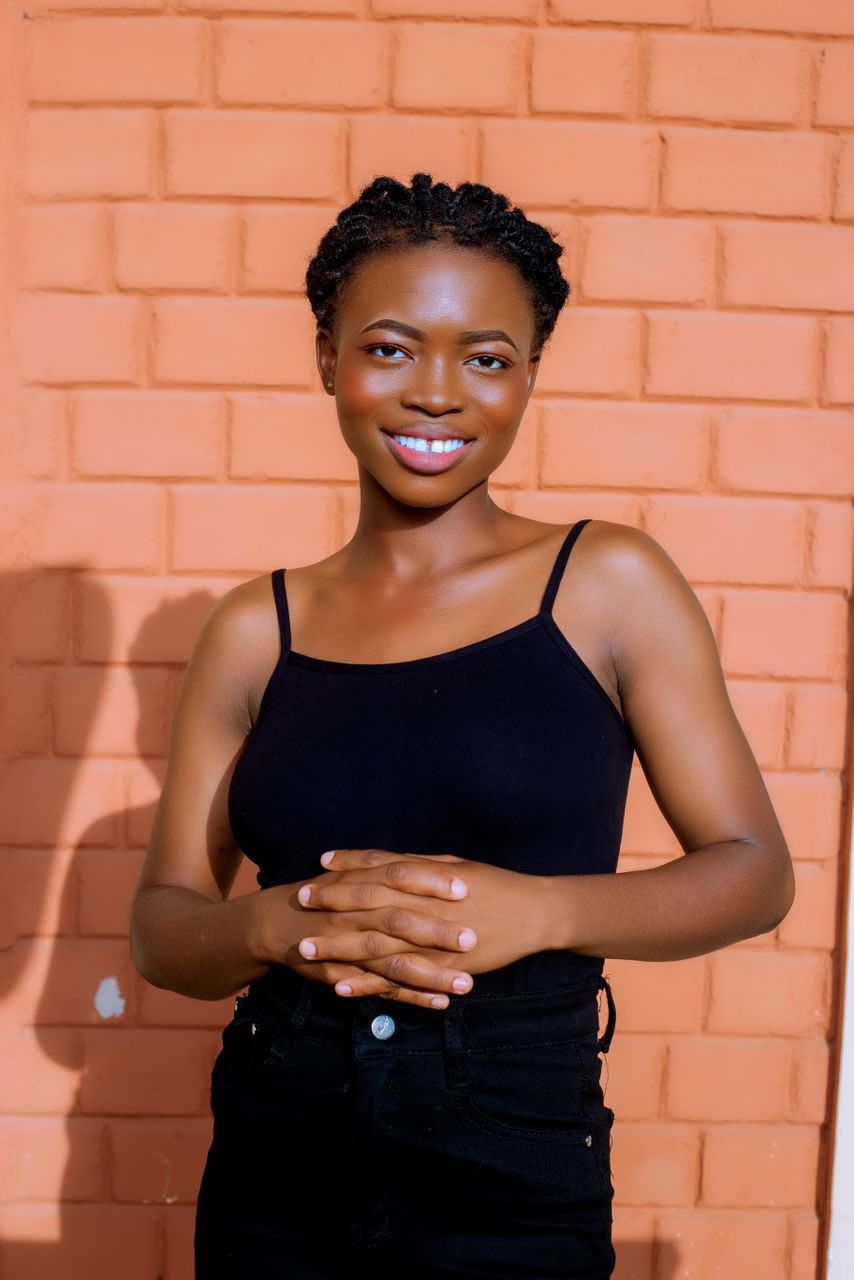Contestant photo