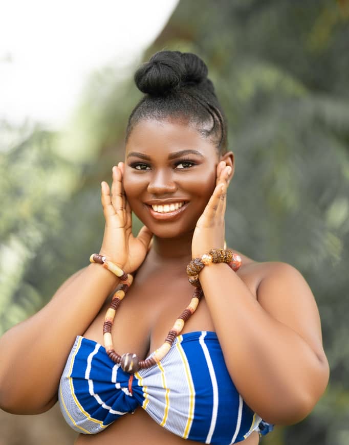 Contestant photo