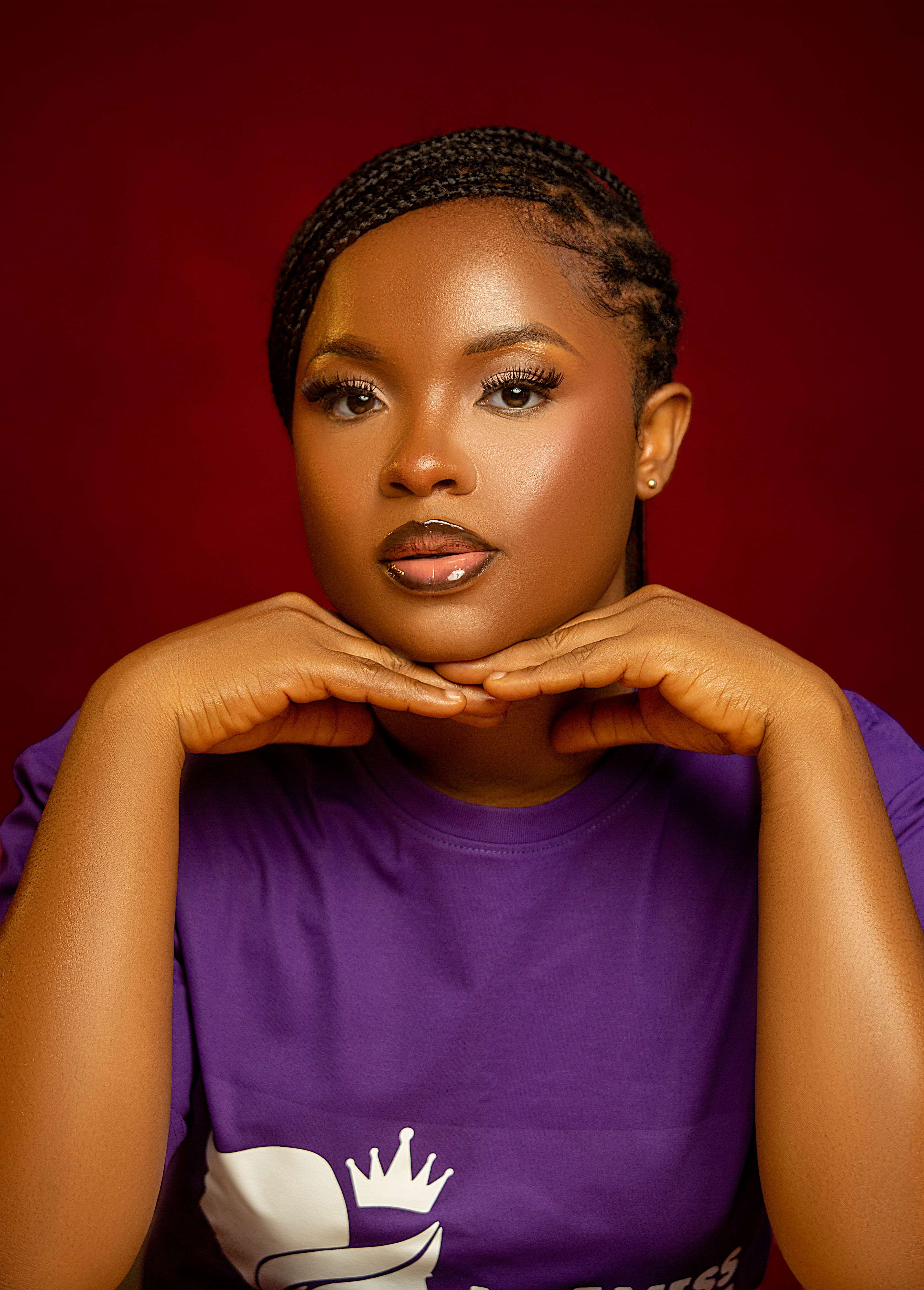 Contestant photo