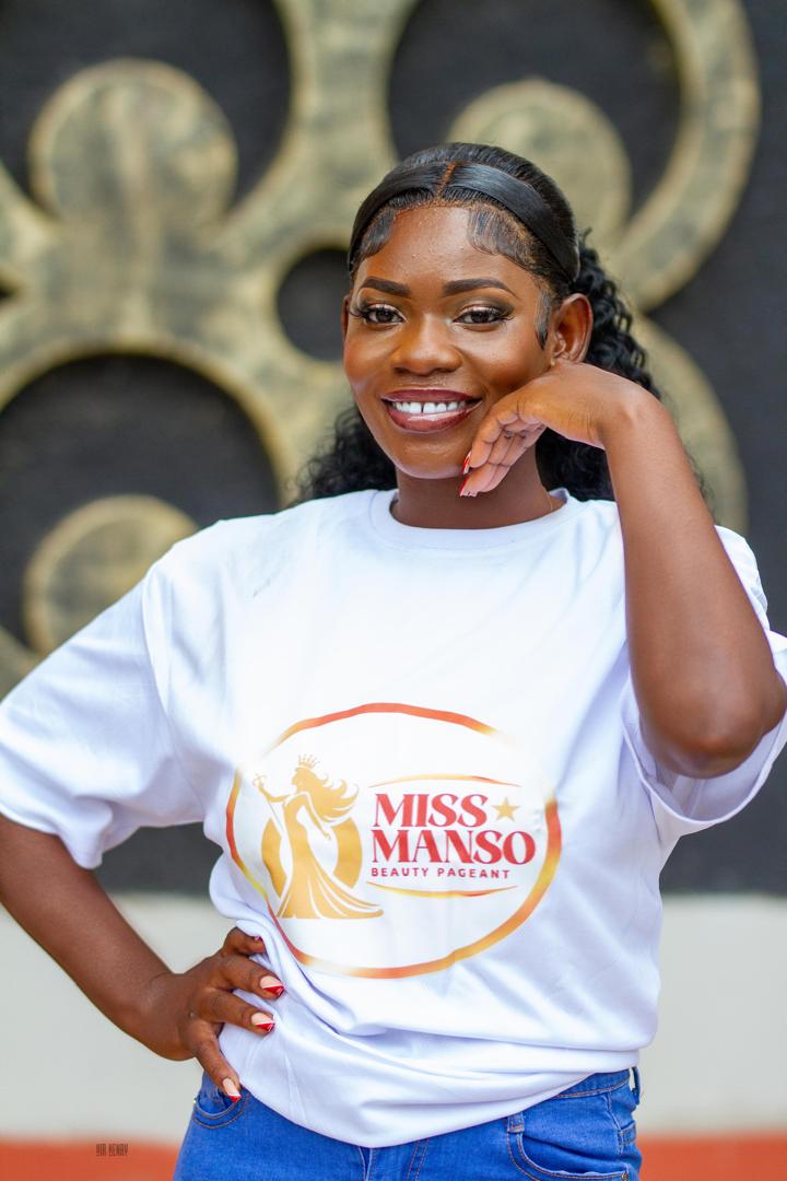 Contestant photo