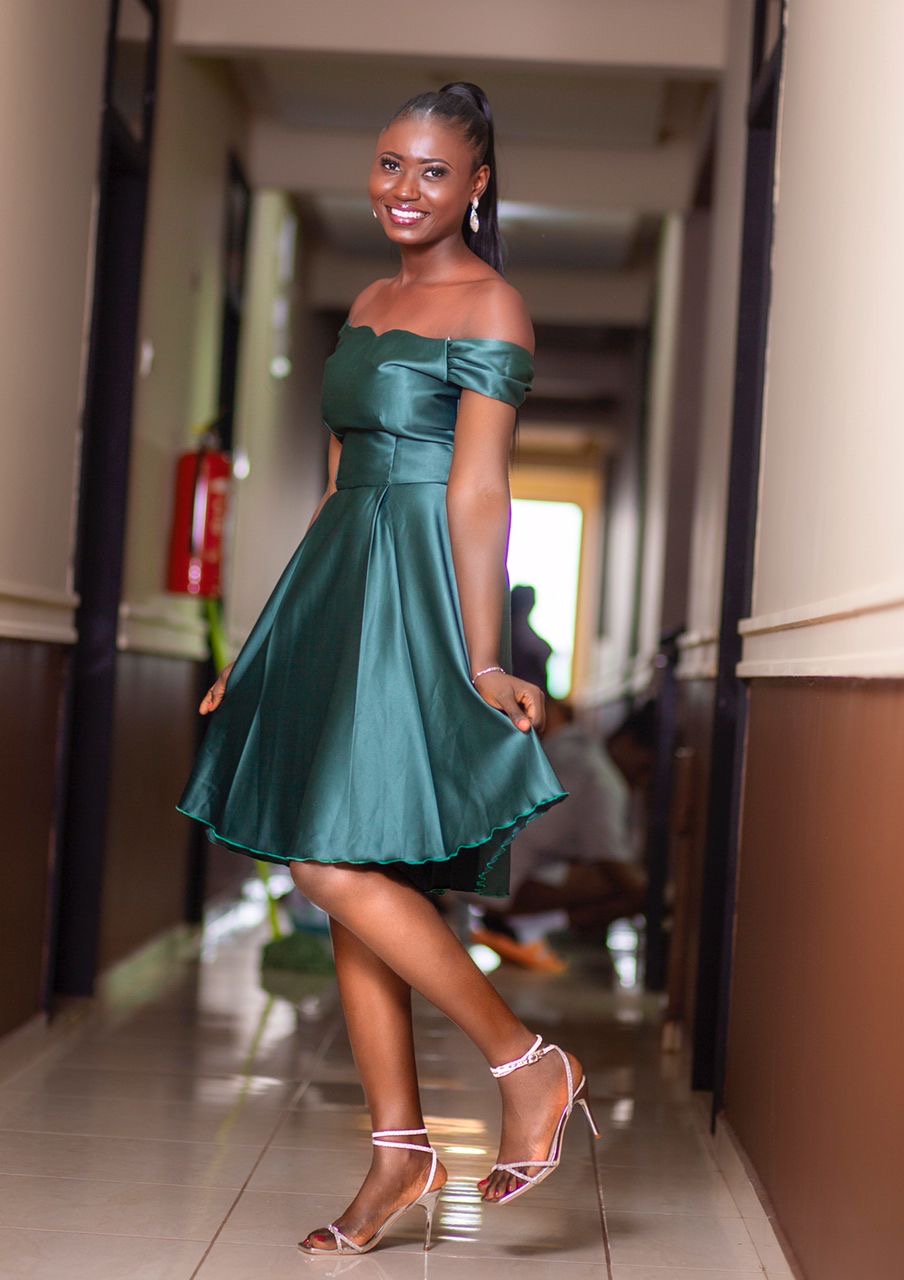 Contestant photo