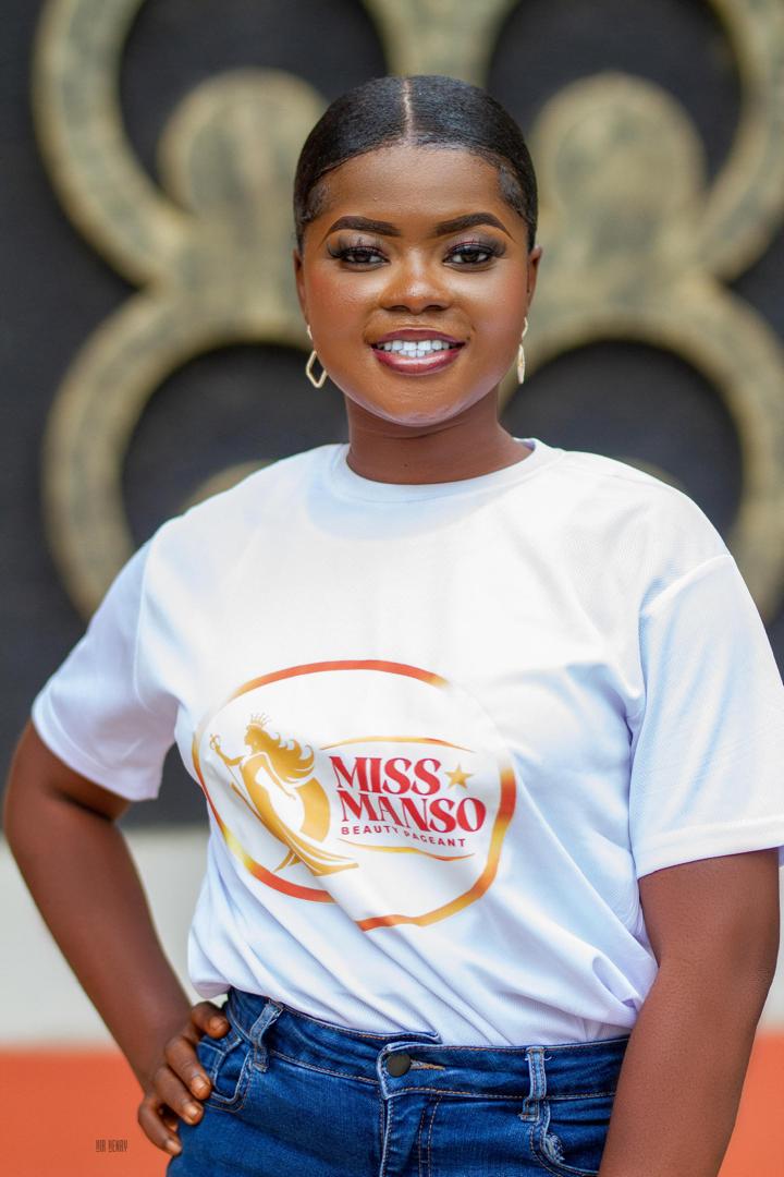 Contestant photo