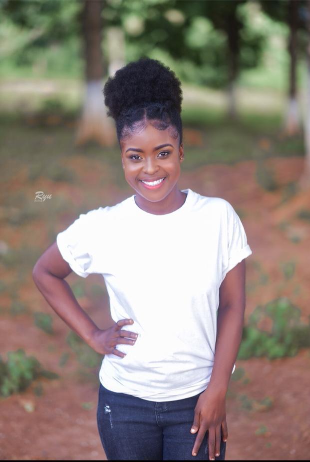 Contestant photo