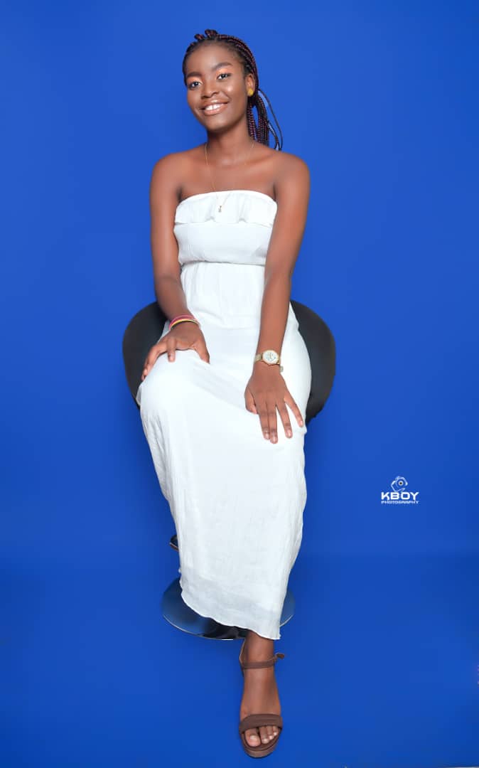 Contestant photo
