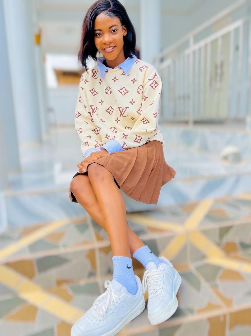Contestant photo