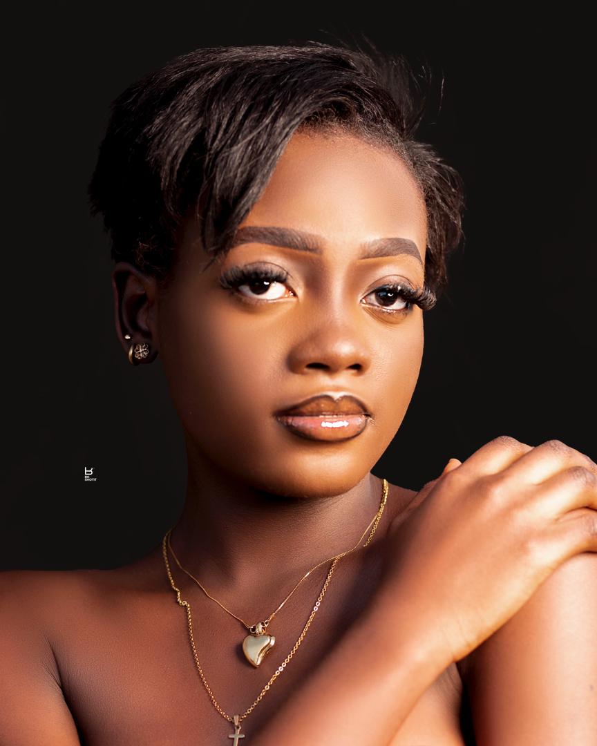 Contestant photo