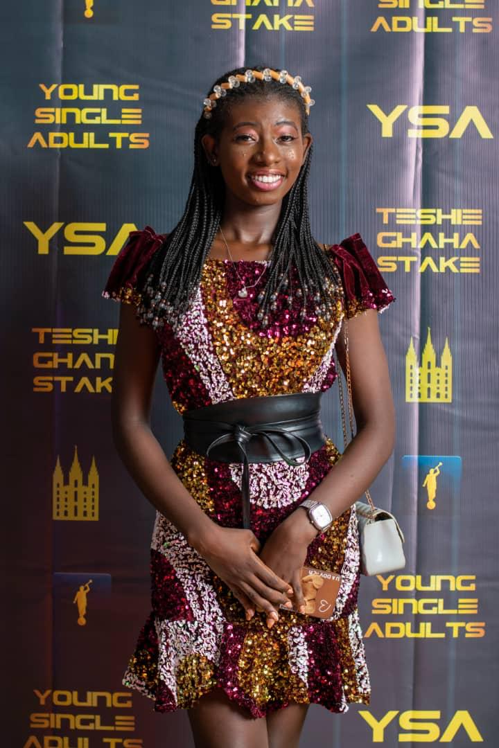 Contestant photo