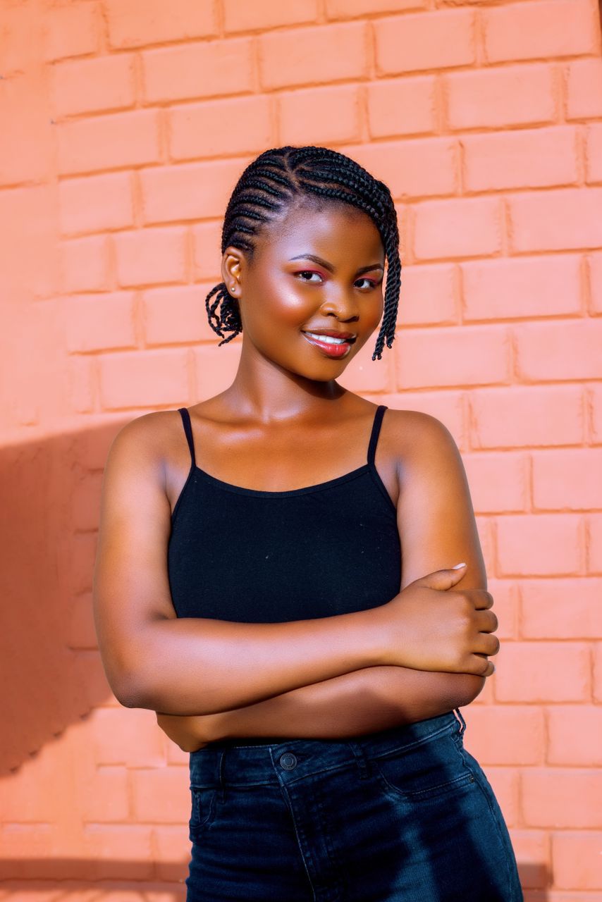 Contestant photo