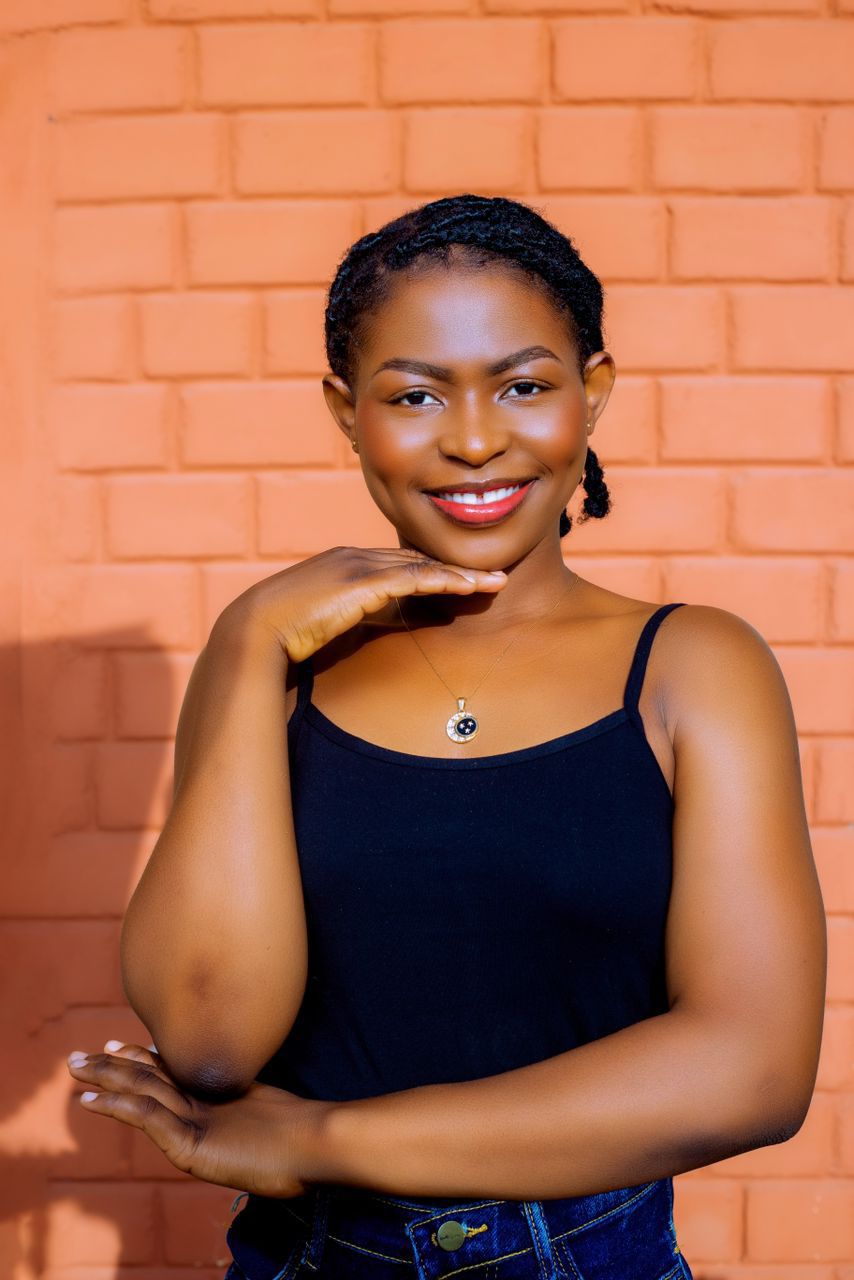 Contestant photo