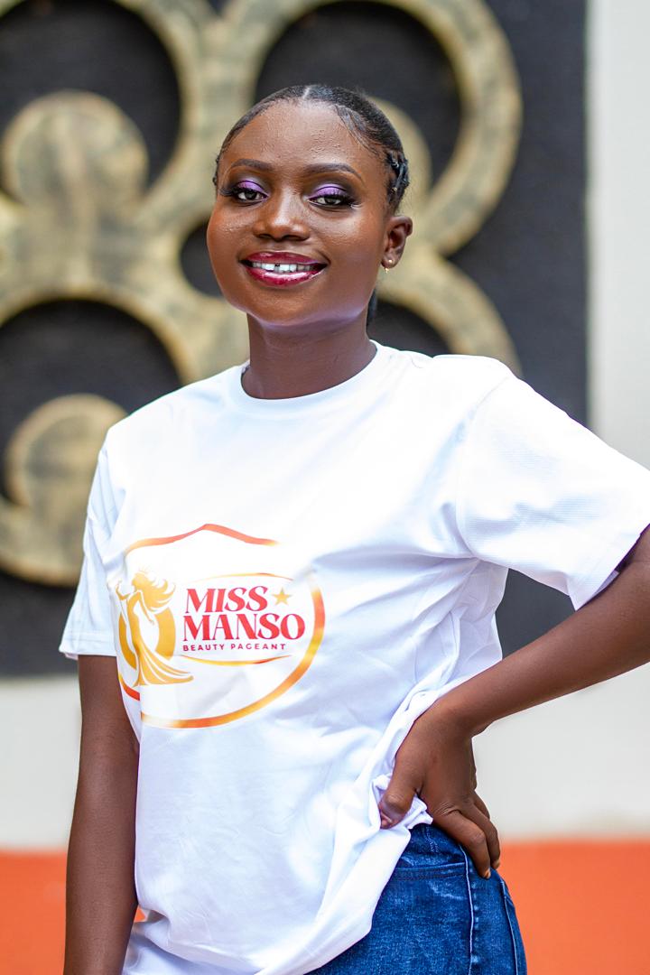 Contestant photo