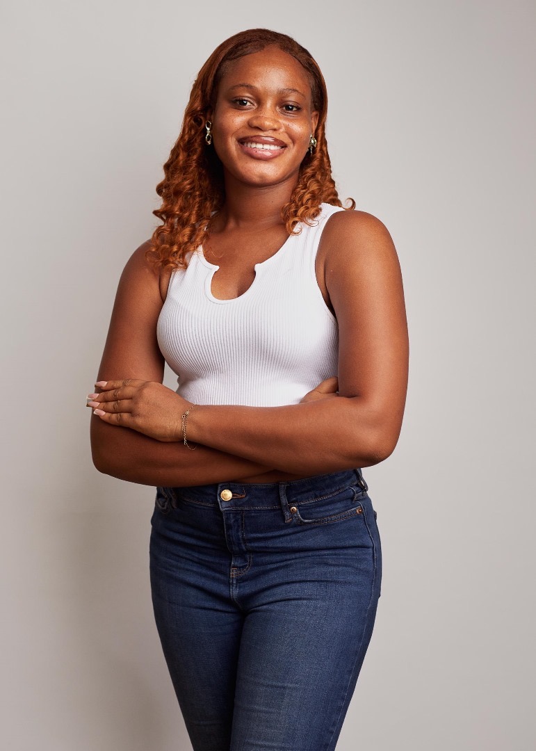 Contestant photo