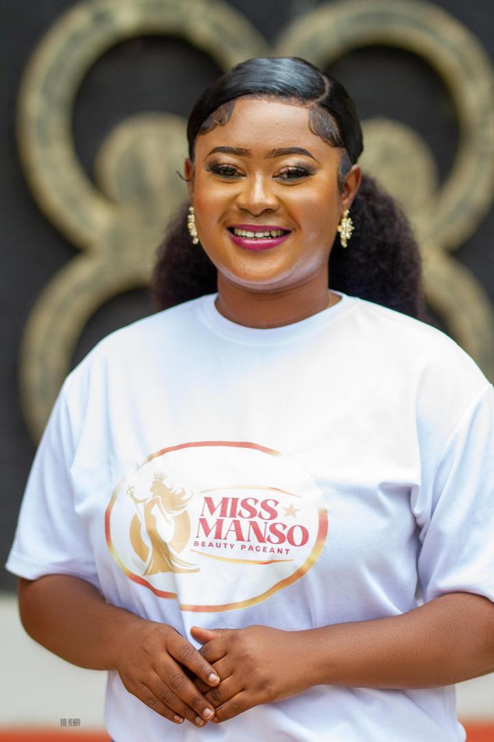 Contestant photo