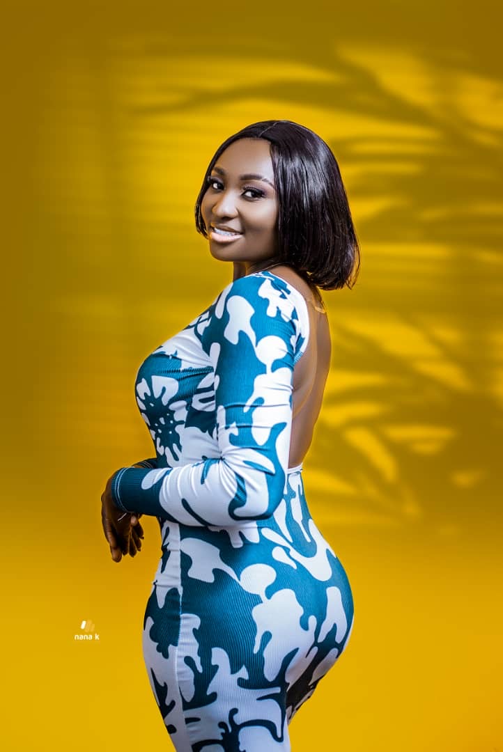 Contestant photo