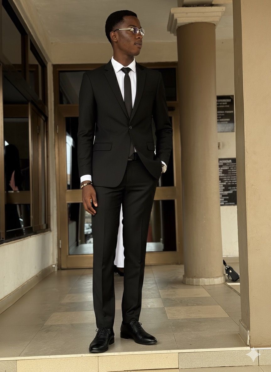 Contestant photo