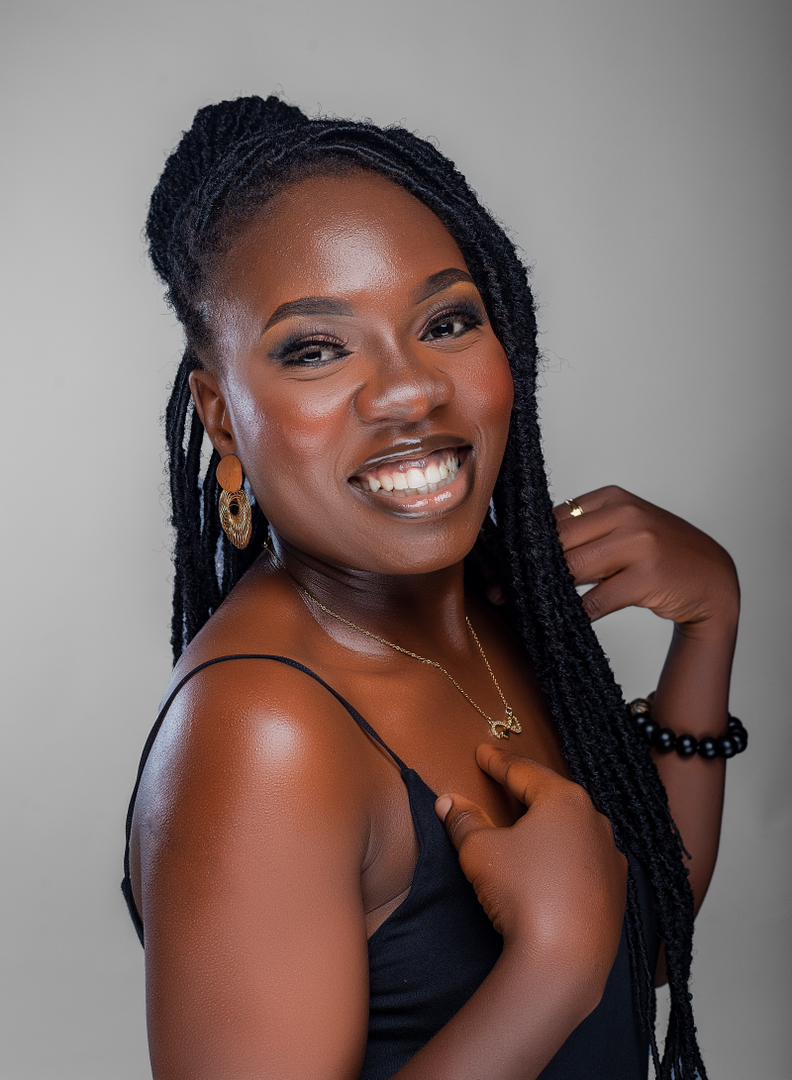 Contestant photo