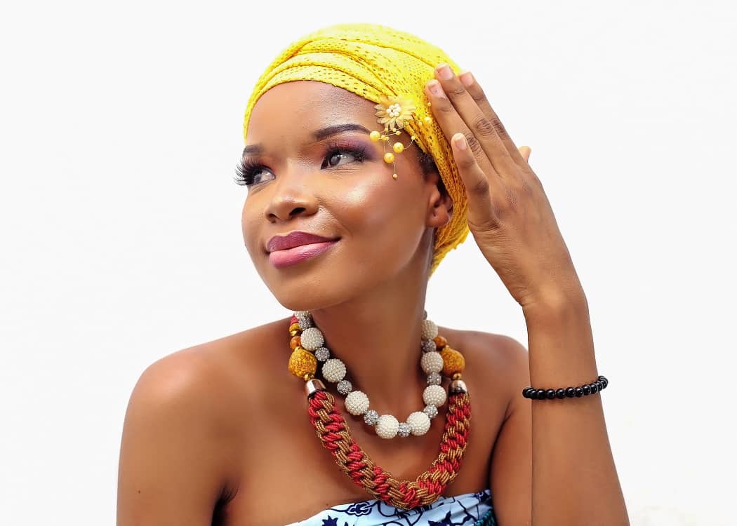 Contestant photo