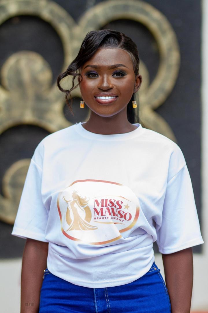 Contestant photo