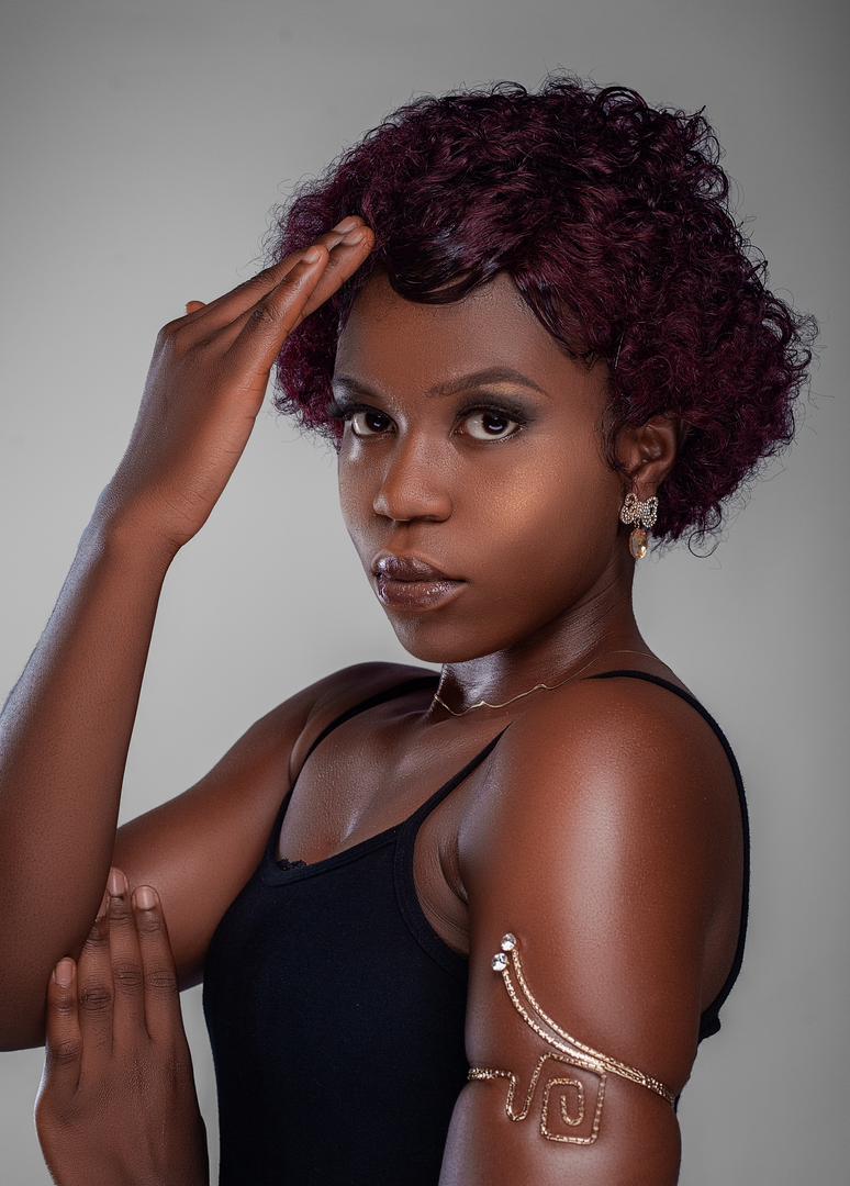 Contestant photo