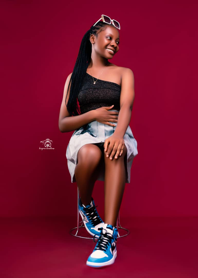 Contestant photo