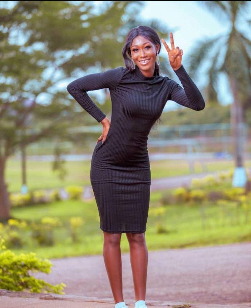 Contestant photo