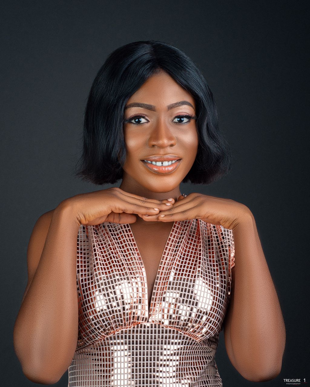 Contestant photo