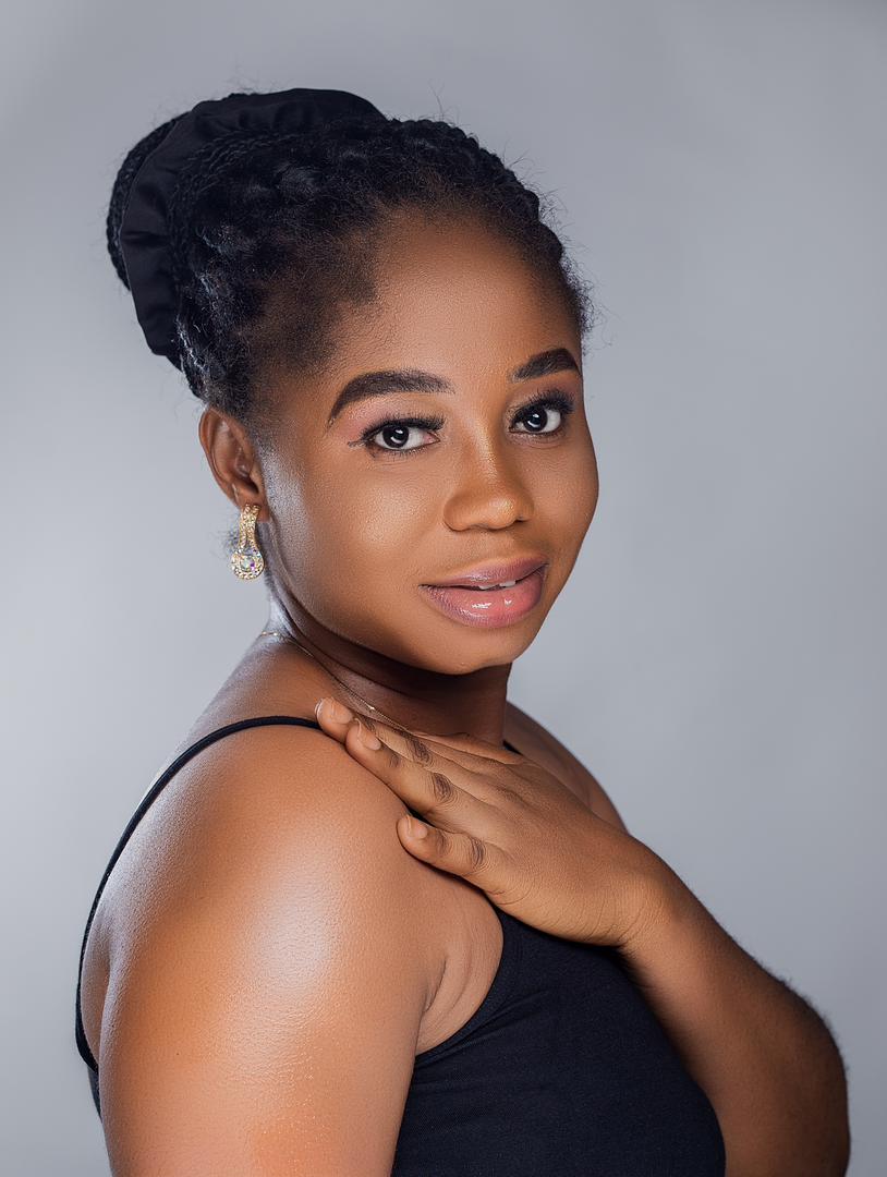 Contestant photo