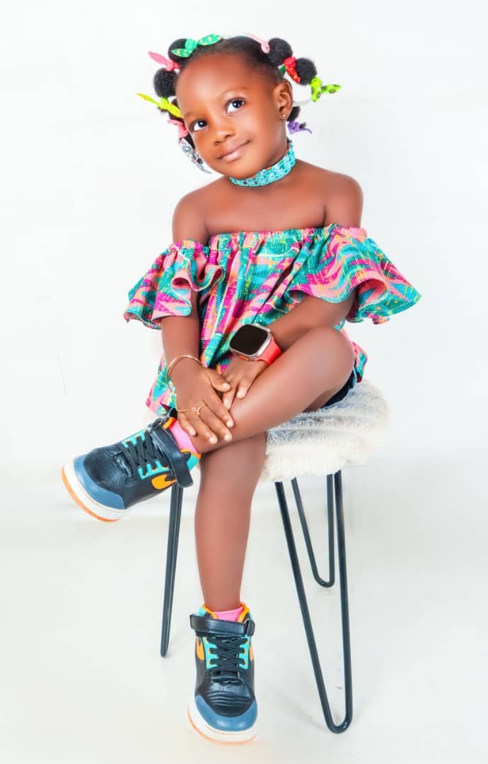 Contestant photo