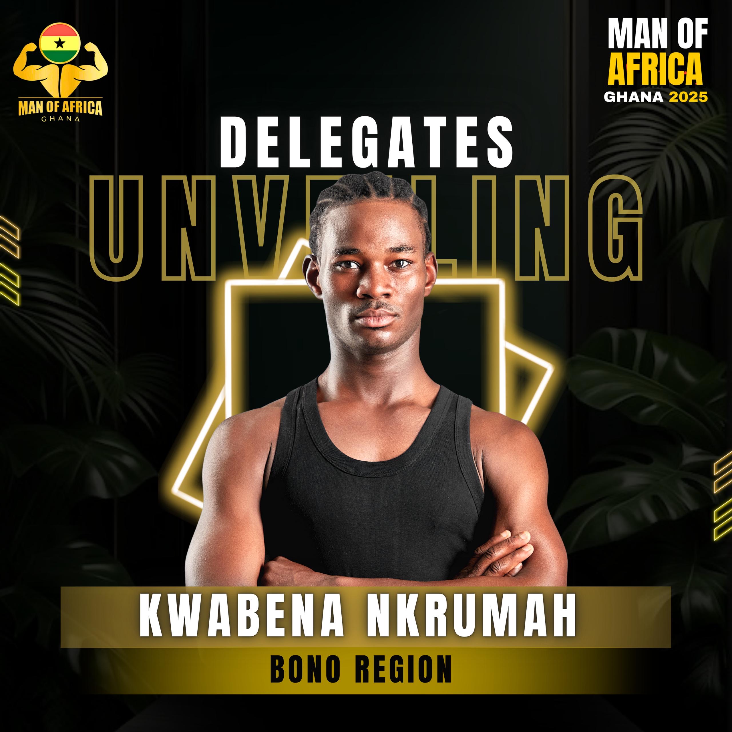 Contestant photo