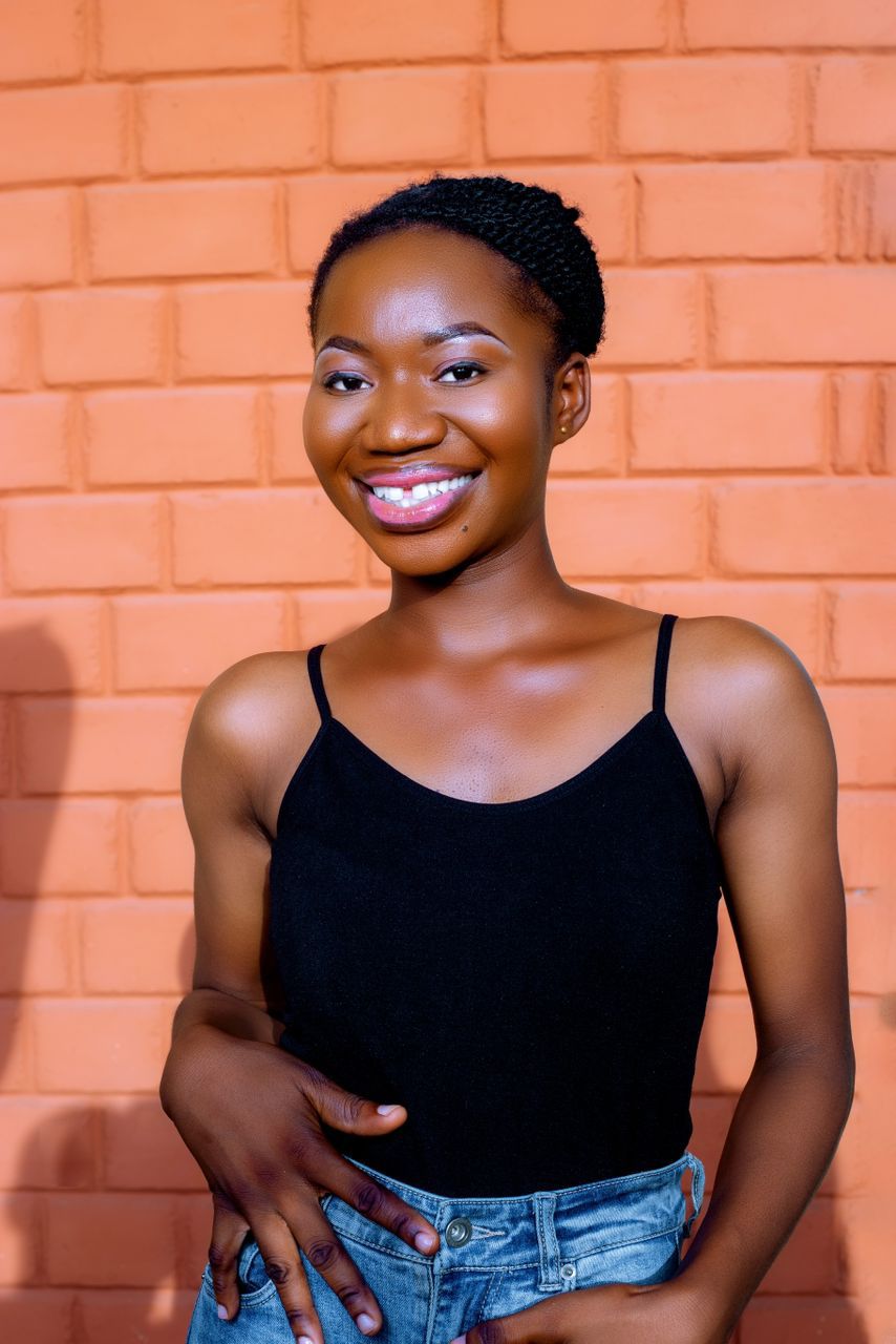 Contestant photo