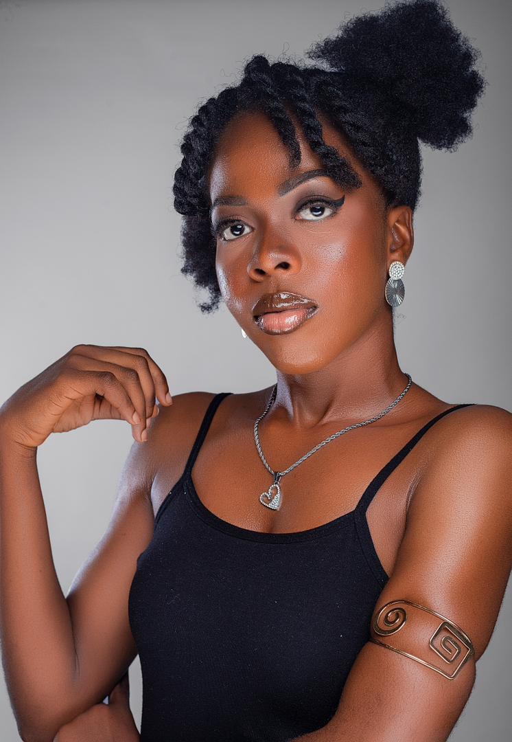 Contestant photo
