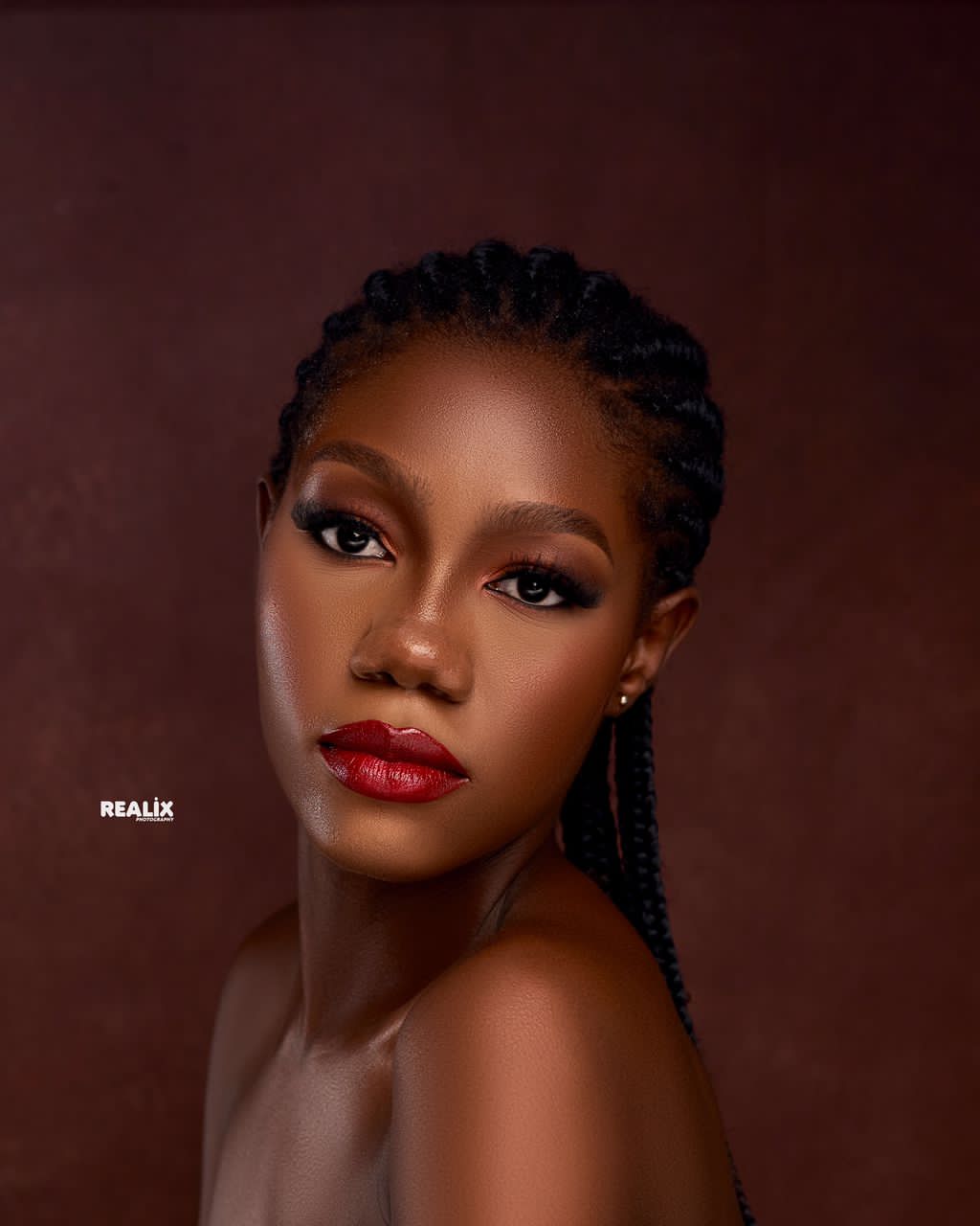 Contestant photo