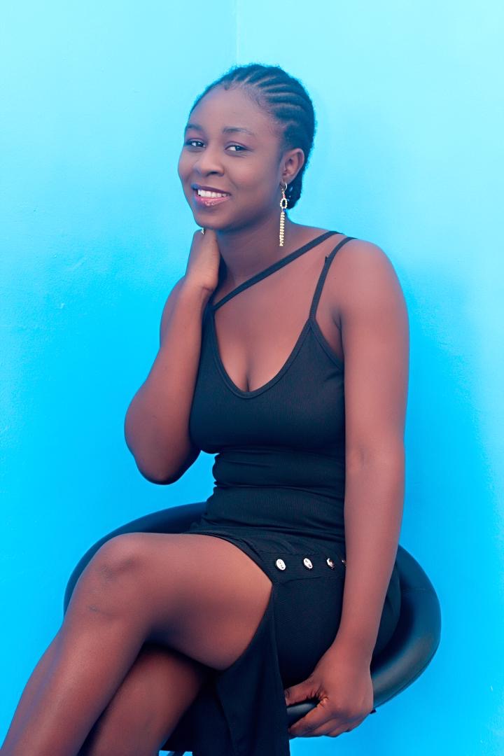Contestant photo