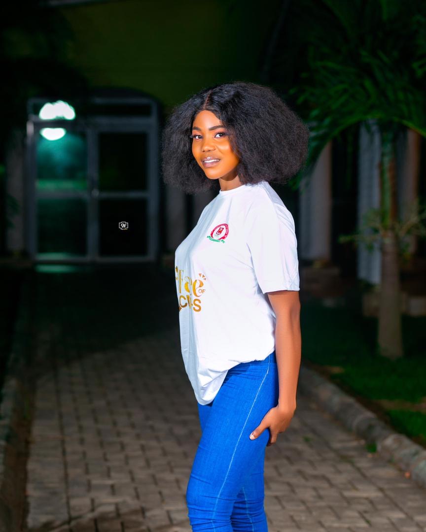 Contestant photo