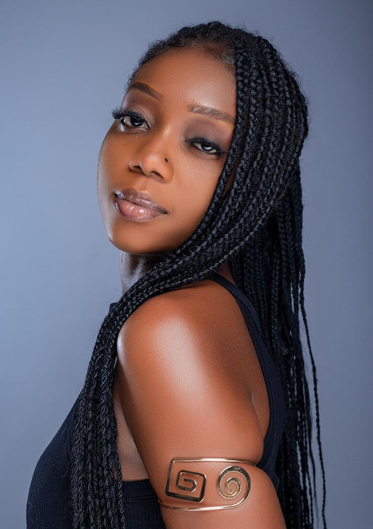 Contestant photo