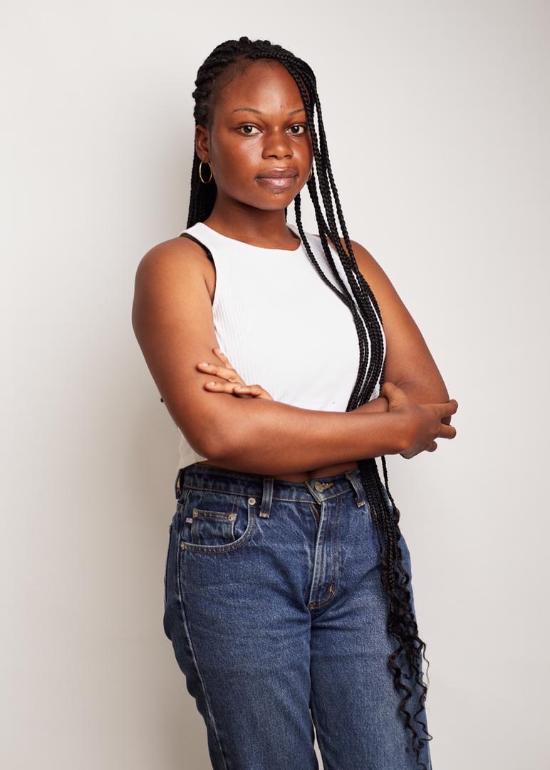 Contestant photo
