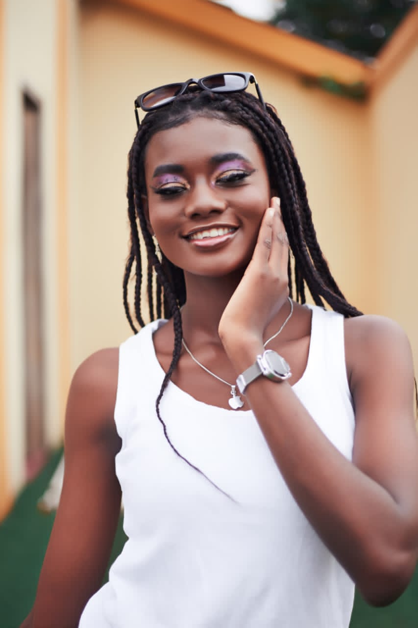 Contestant photo