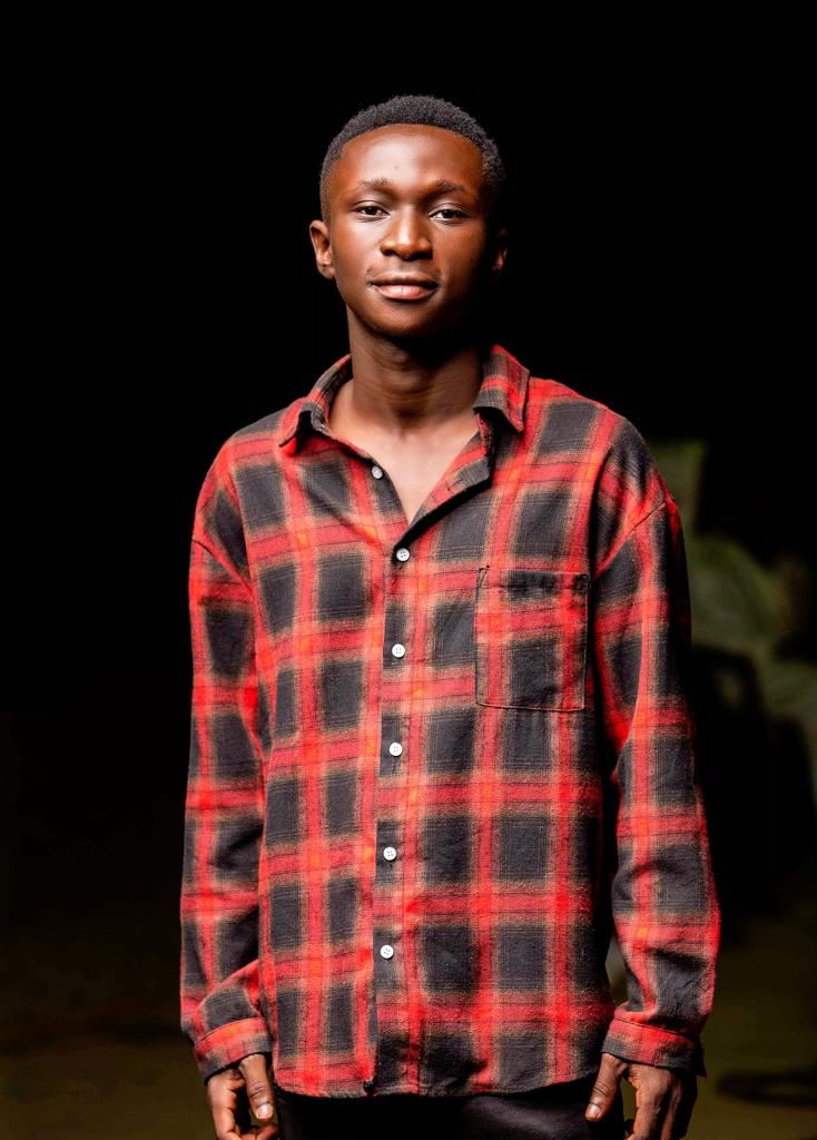 Contestant photo
