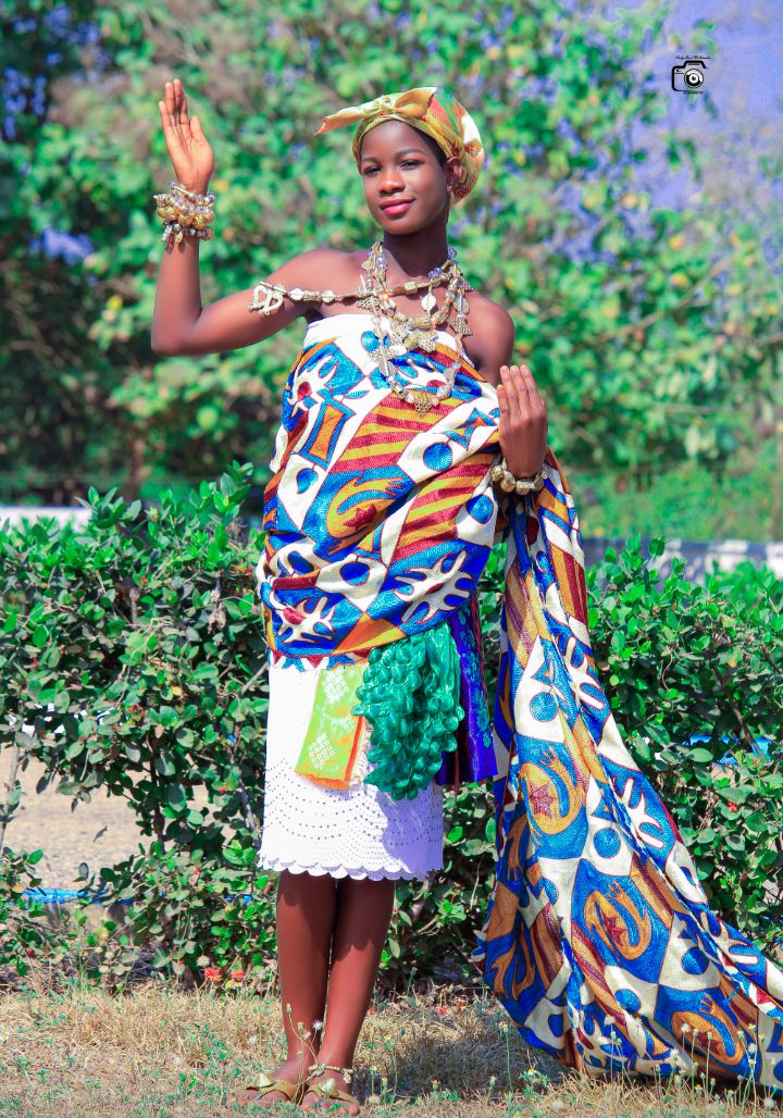 Contestant photo
