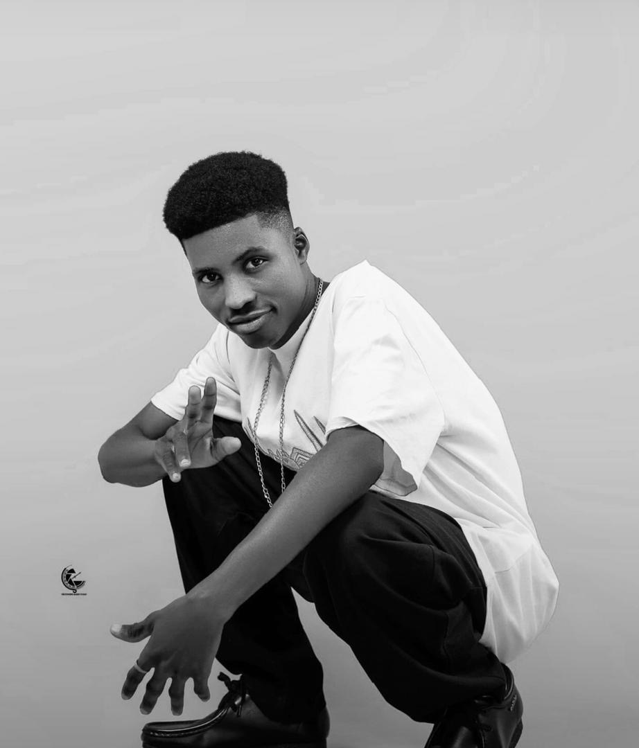 Contestant photo