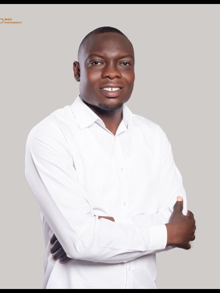 Contestant photo