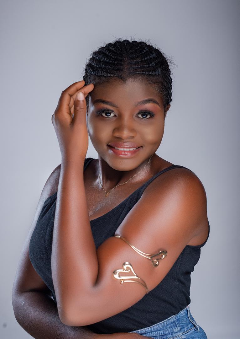 Contestant photo