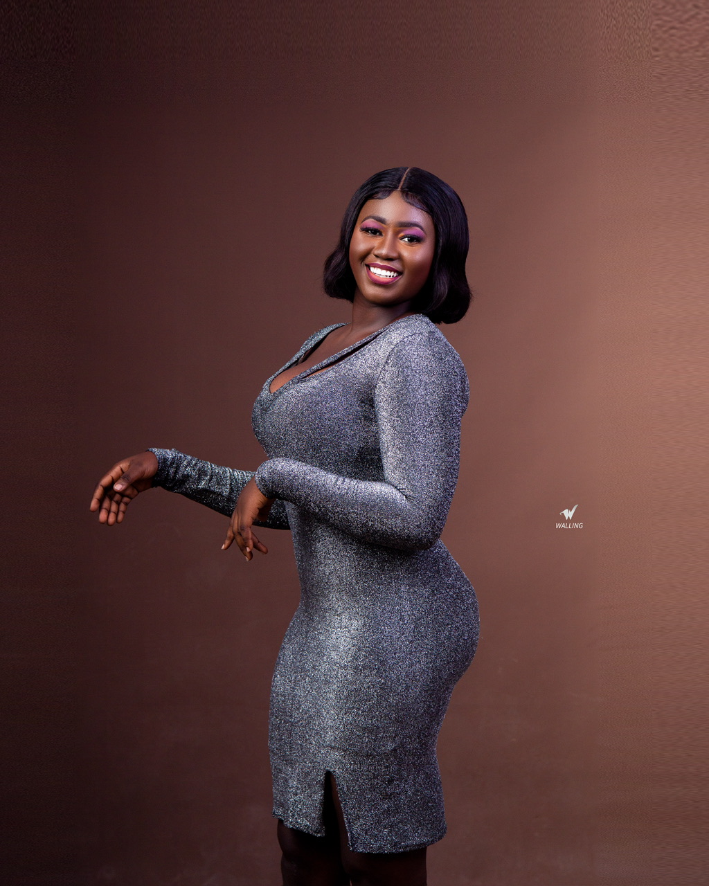 Contestant photo