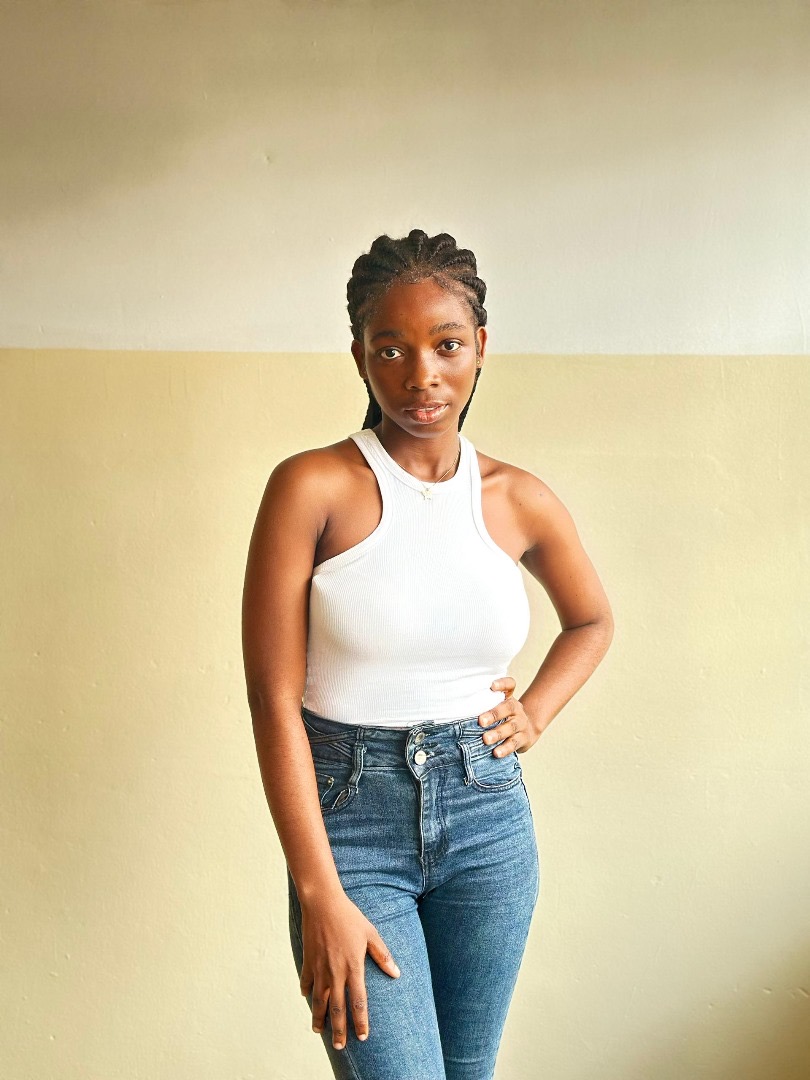 Contestant photo