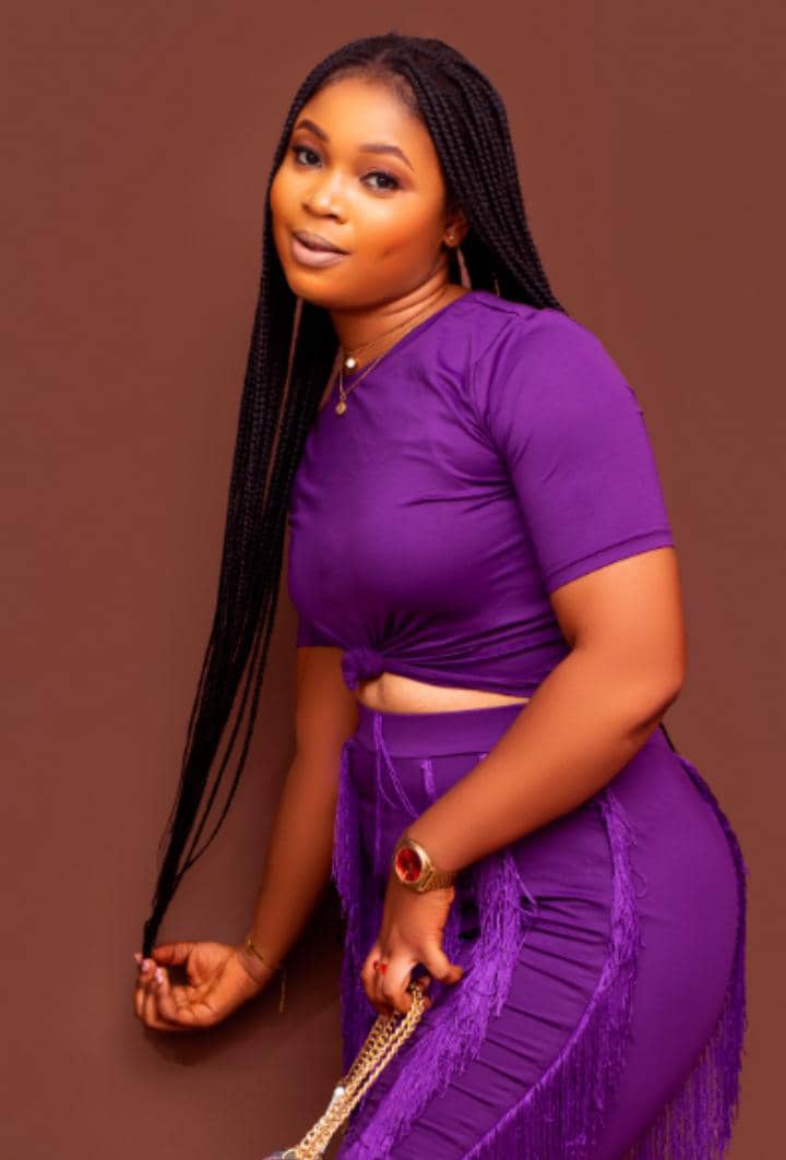 Contestant photo