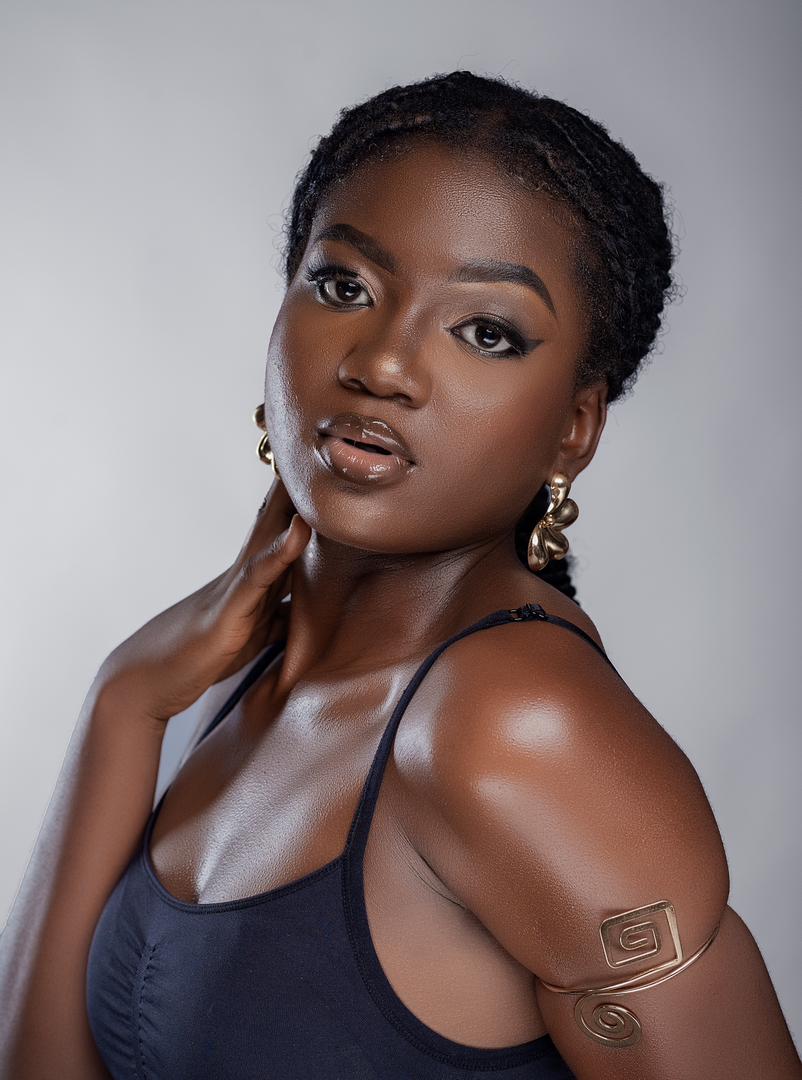 Contestant photo
