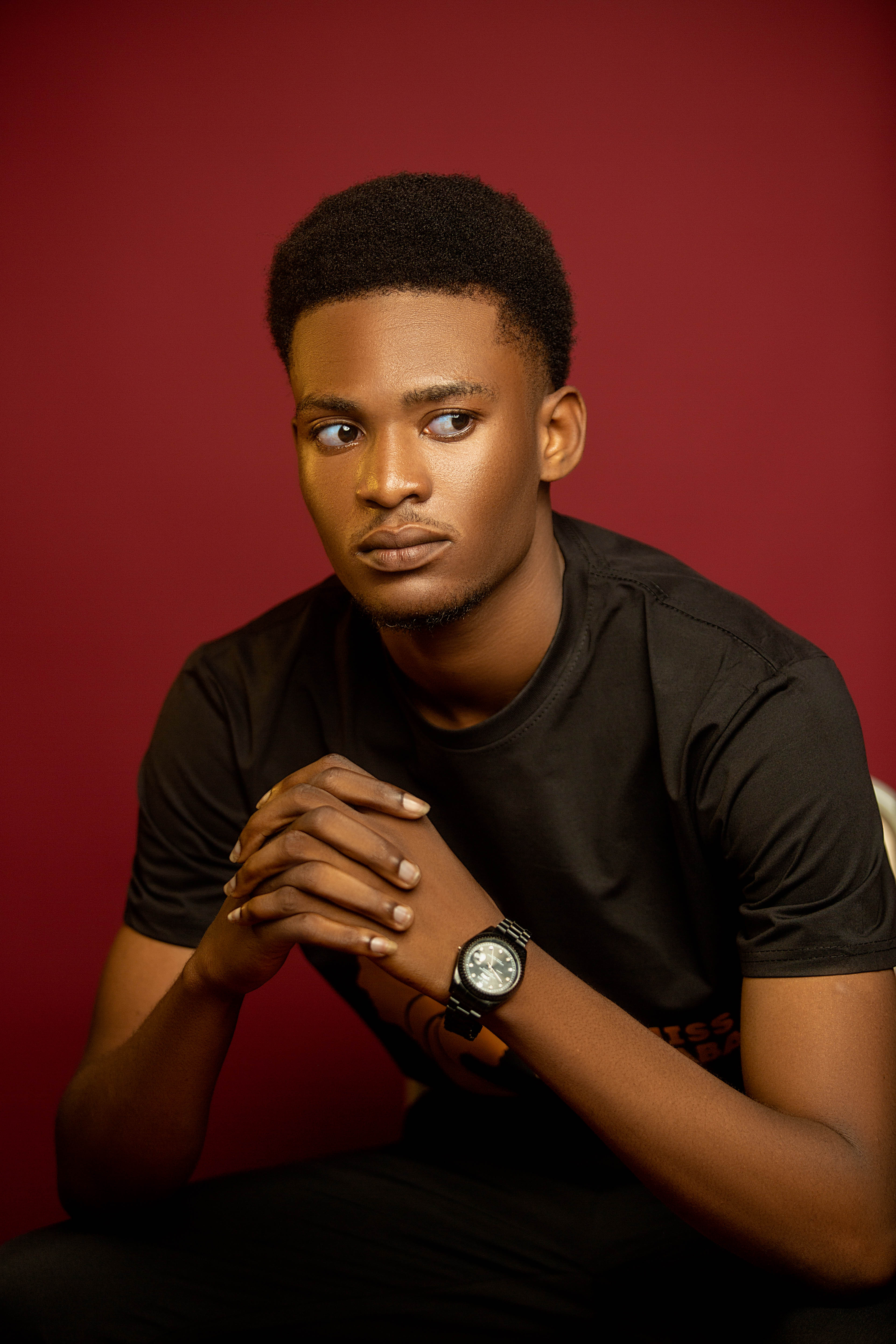 Contestant photo