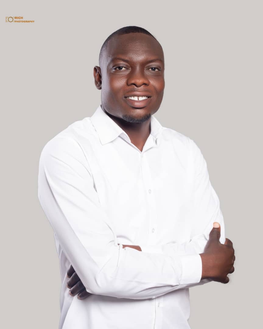 Contestant photo