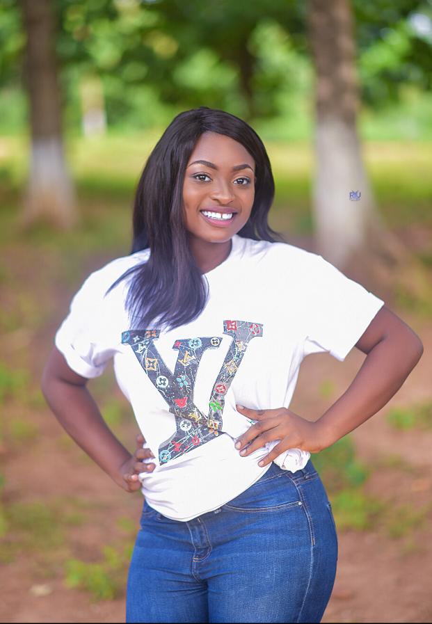 Contestant photo