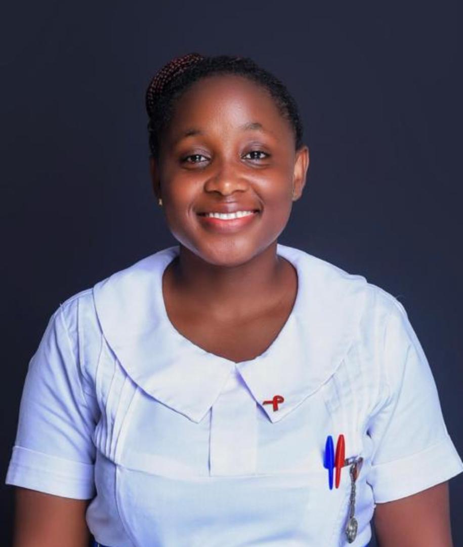 Contestant photo